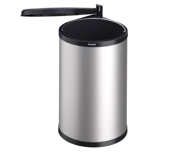 Blanco SINGOLO XL 1x20l