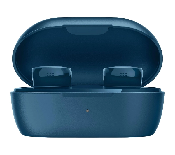 Bose QuietComfort Earbuds 2024 Niebieski