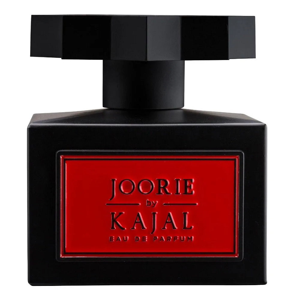 Kajal Joorie woda perfumowana spray 100 ml