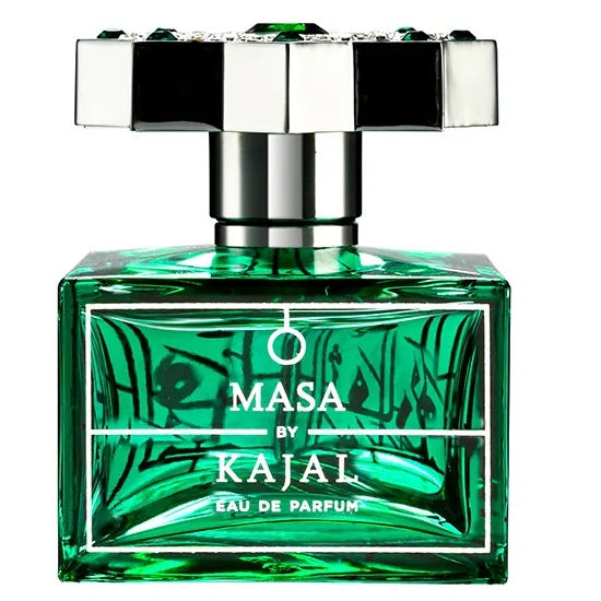 Kajal Masa woda perfumowana spray 100 ml