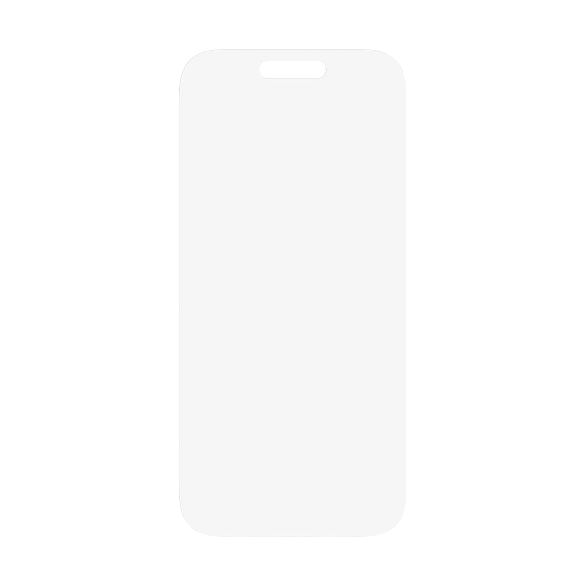 PanzerGlass Armor Anti-Reflective EasyAligner Szkło hartowane do iPhone 17 Pro