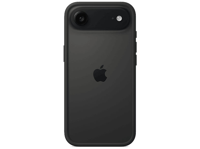 Ramka ochronna APPLE do iPhone Air Czarny MH004ZM/A