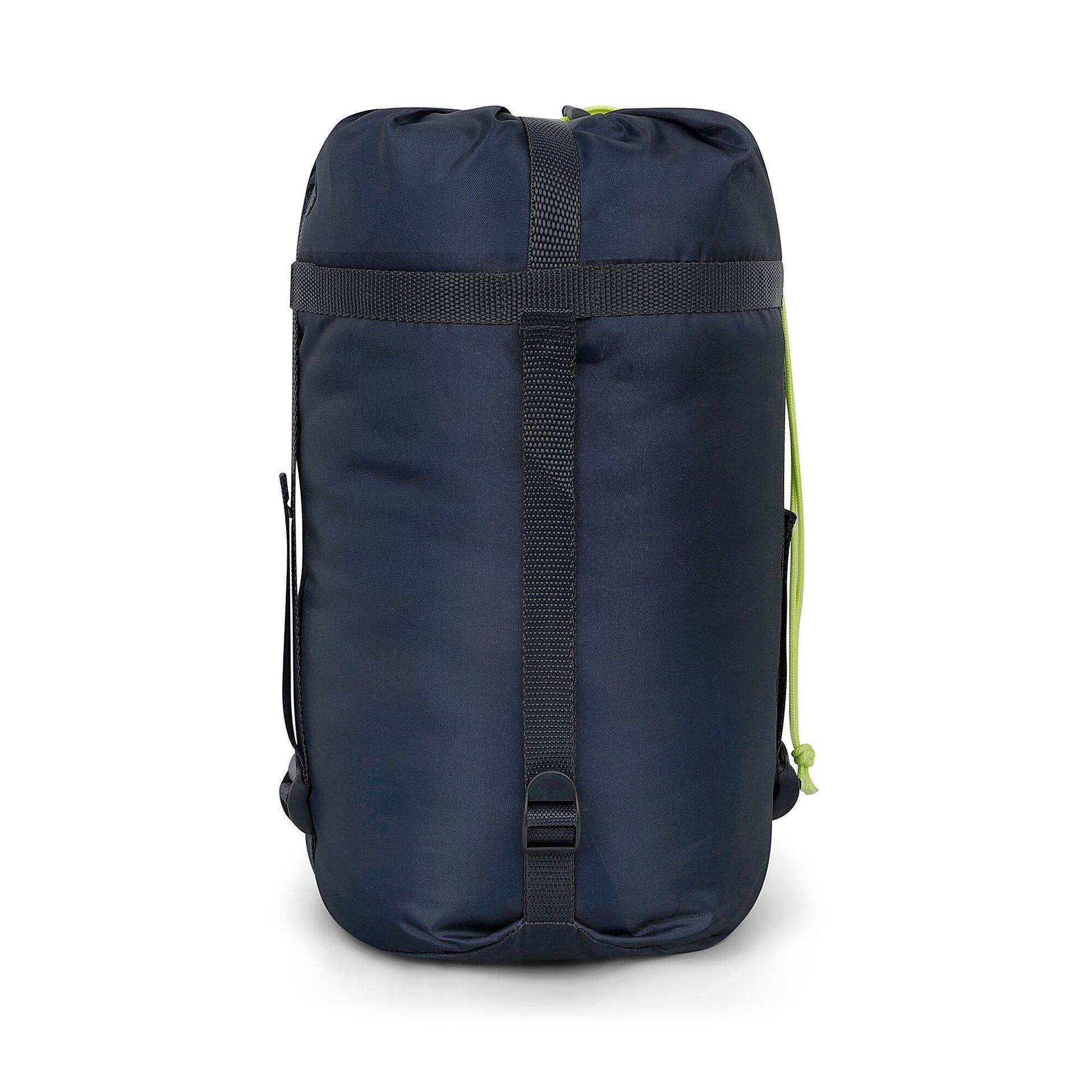 Regatta Śpiwór Montegra 200 205x75cm Niebieski