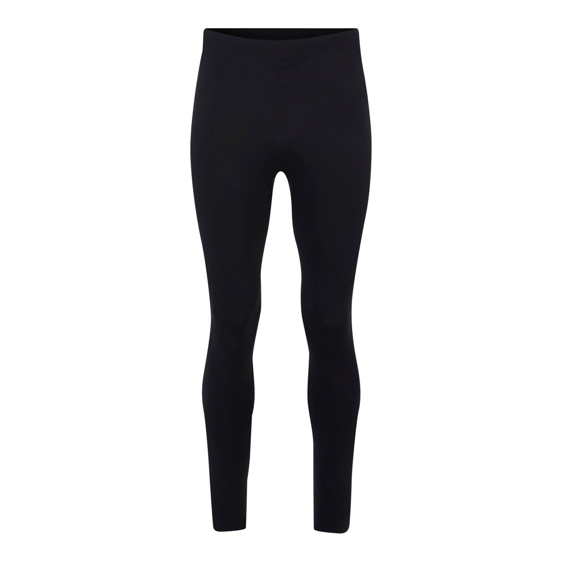 Dare 2b Męska bielizna termoaktywna legginsy In The Zone III Czarny, Rozmiar: X/XXL