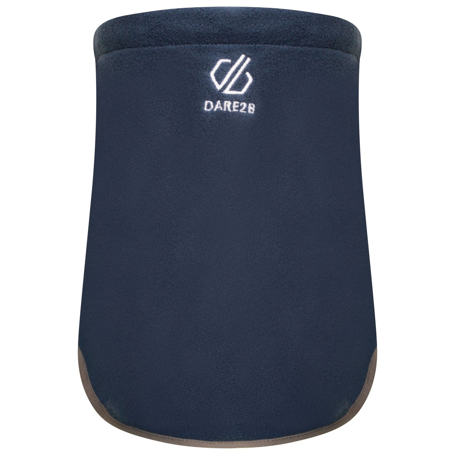 Dare 2b Komin unisex Assure Niebieski