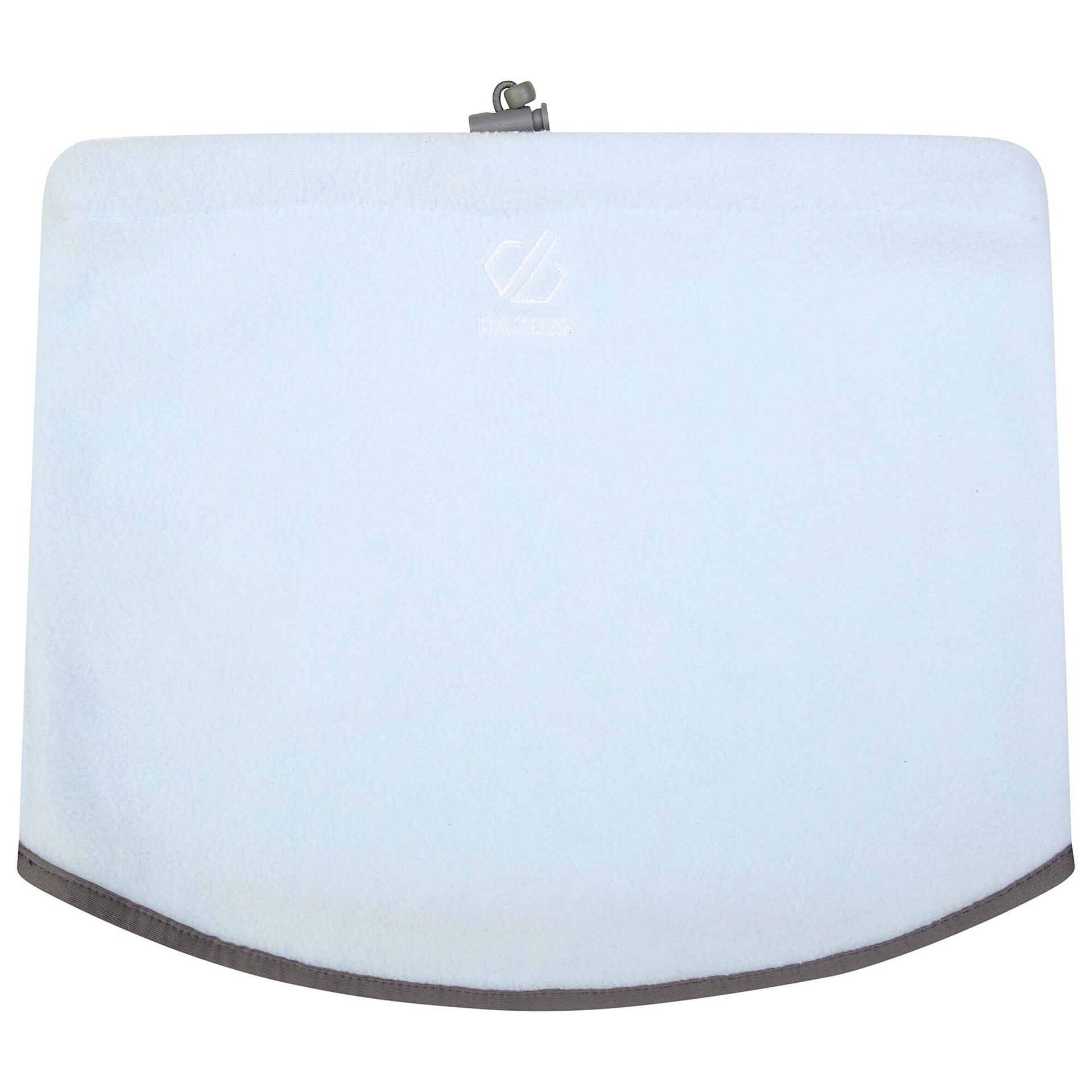 Dare 2b Komin unisex Assure Niebieski