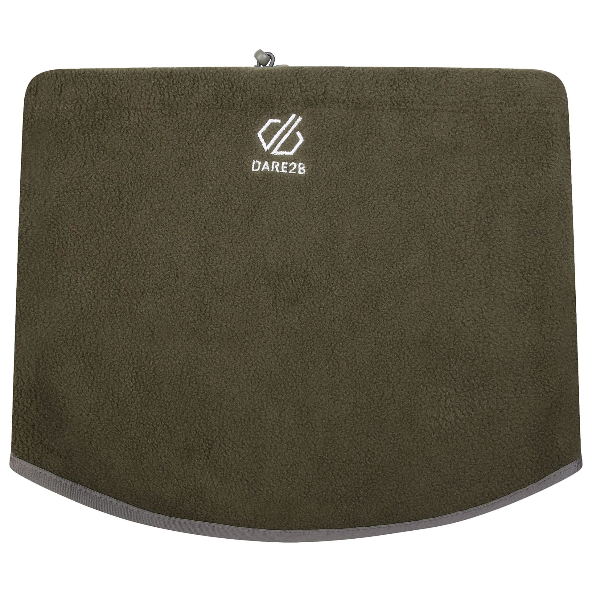 Dare 2b Komin unisex Assure Zielony