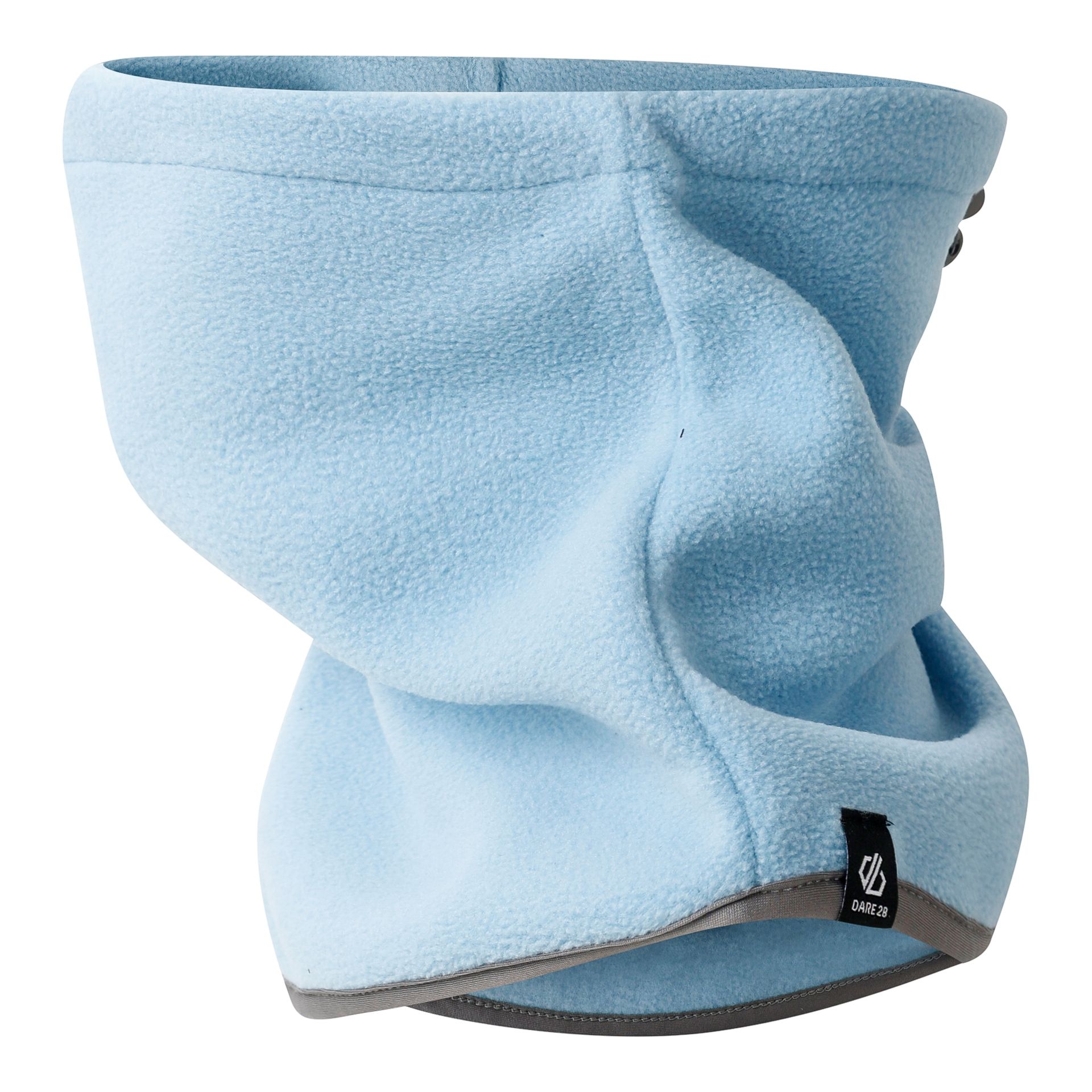 Dare 2b Komin unisex Assure Niebieski