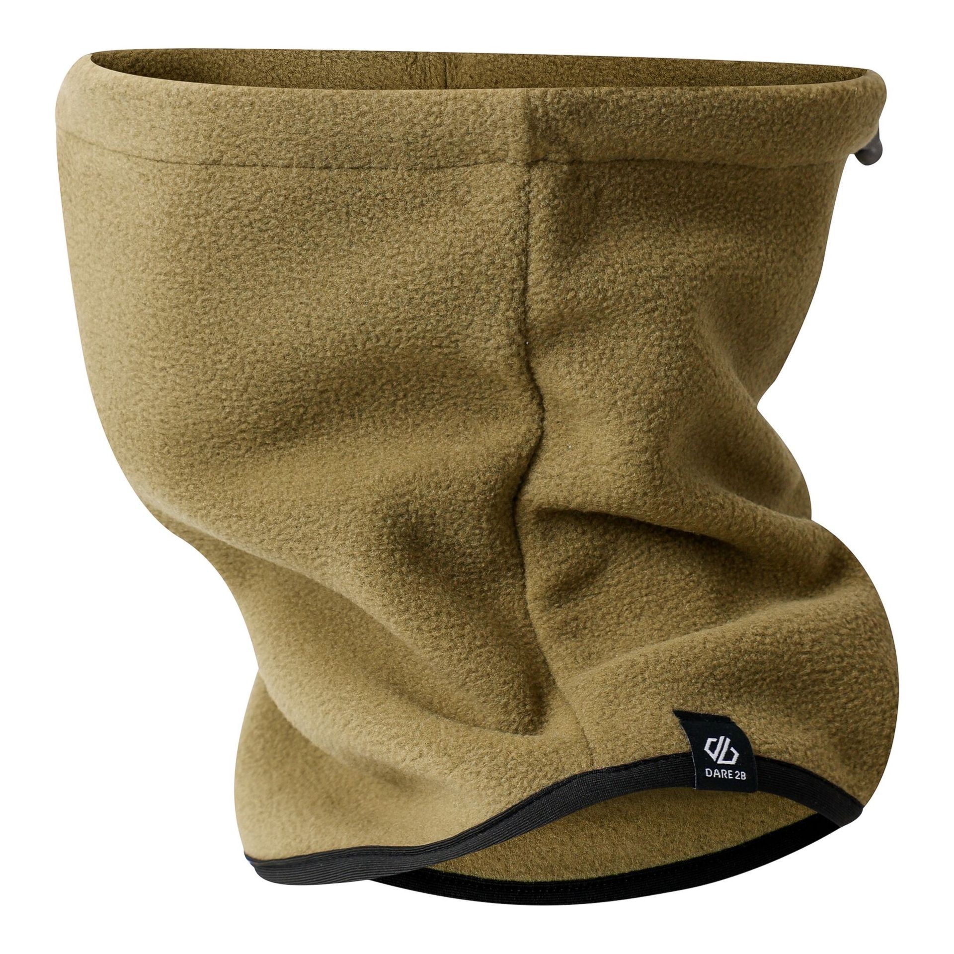 Dare 2b Komin unisex Assure Zielony