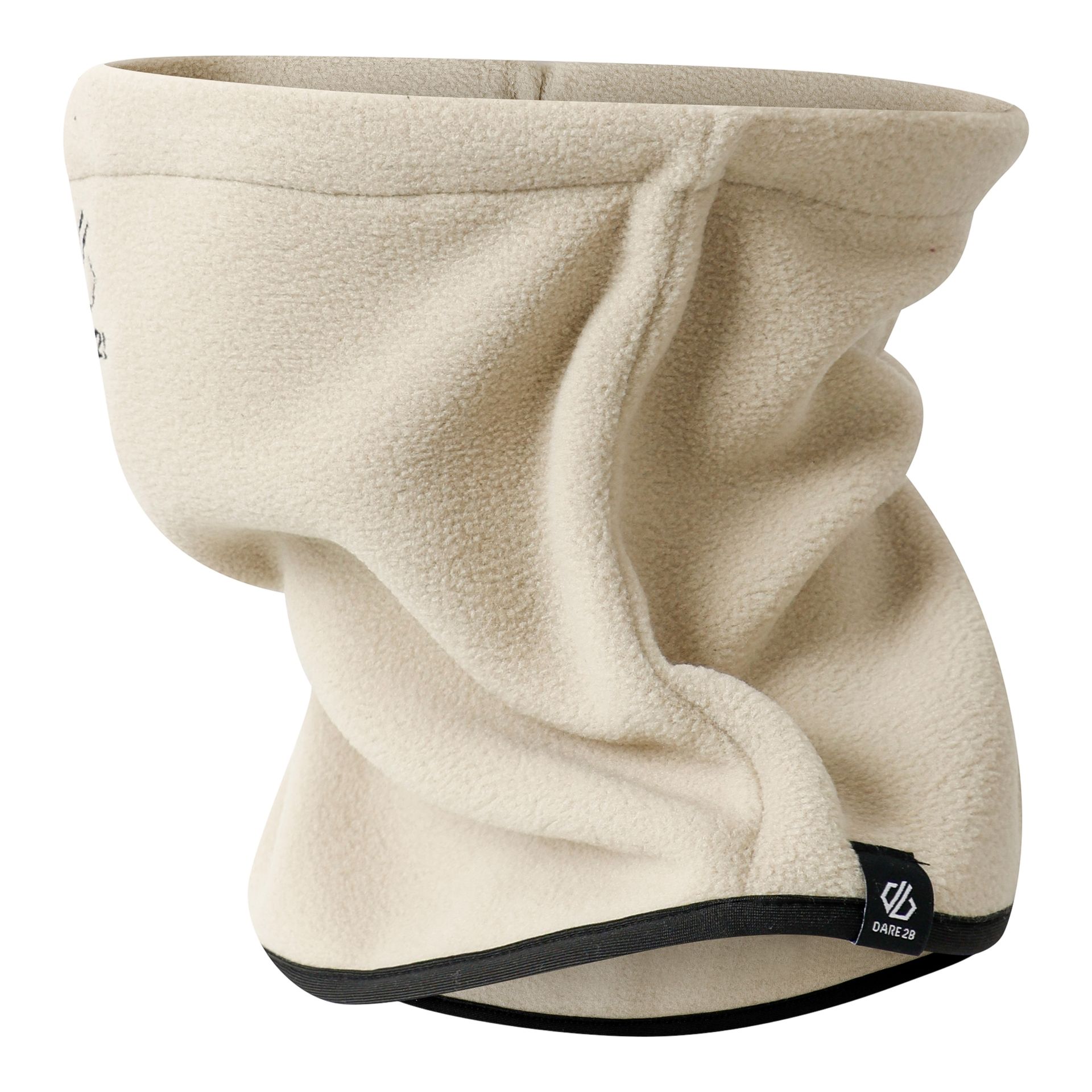 Dare 2b Komin unisex Assure Beżowy