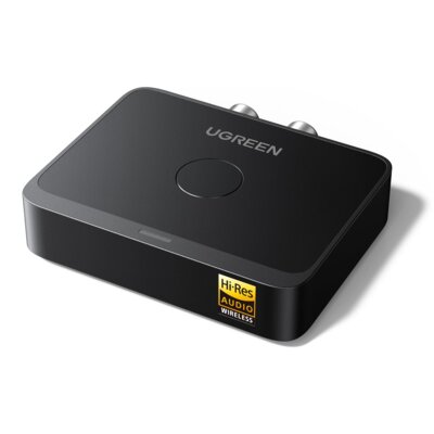 Adapter Bluetooth UGREEN BT505 55545