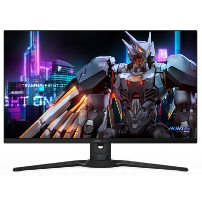GIGABYTE Aqrus FO27Q5P 27