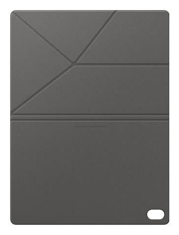 Samsung Smart Book Cover do Galaxy Tab S11 czarny EF-BX730PBEGWW