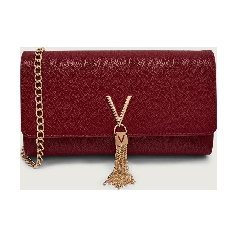 Valentino Torebka na ramię DIVINA