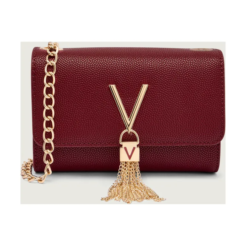 Valentino Kopertówka DIVINA