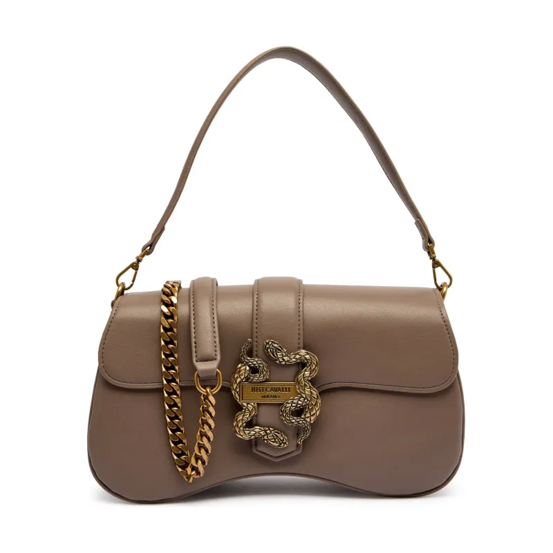 Just Cavalli Torebka na ramię