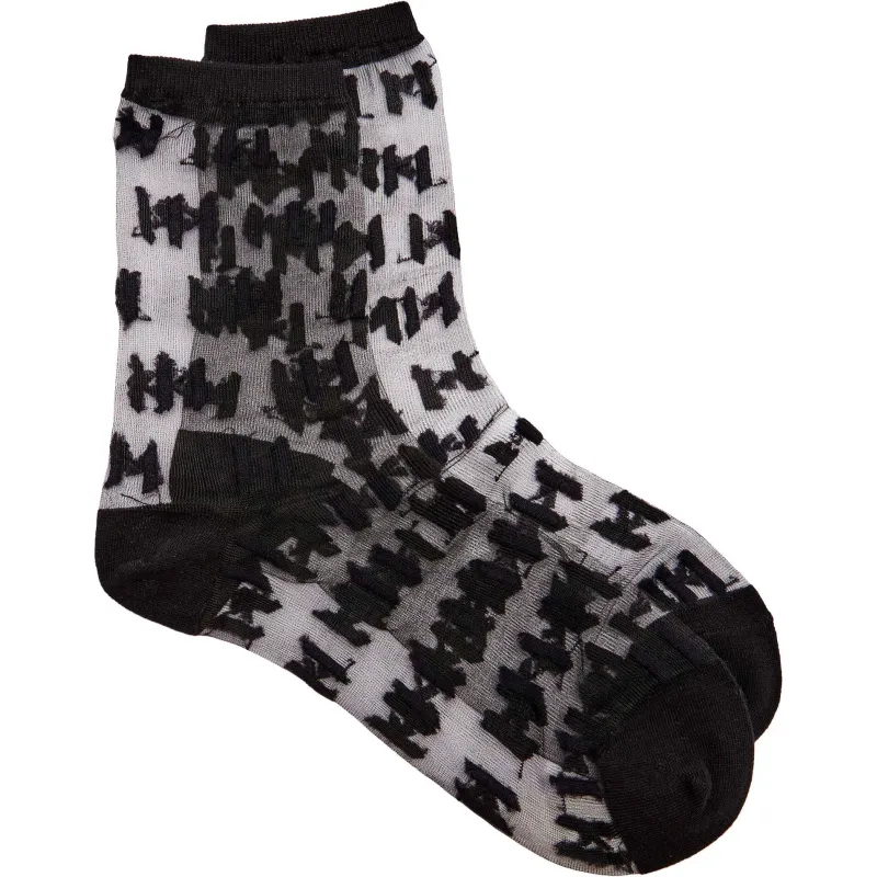 Karl Lagerfeld Skarpety 2-pack