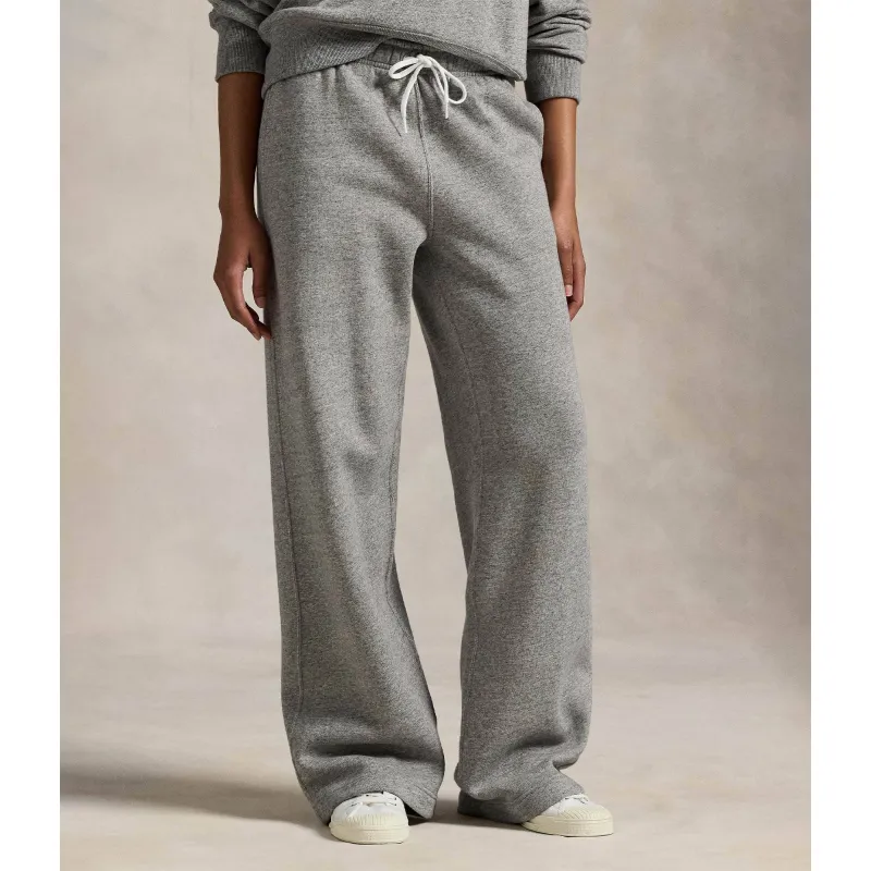 POLO RALPH LAUREN Spodnie dresowe | Relaxed fit