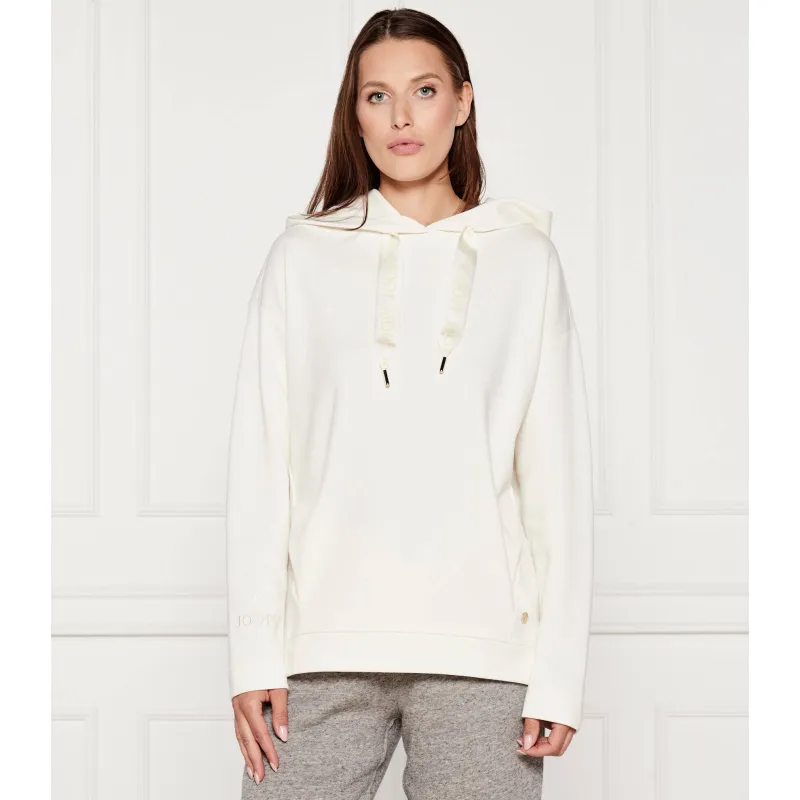 Joop! Bluza Regular Fit