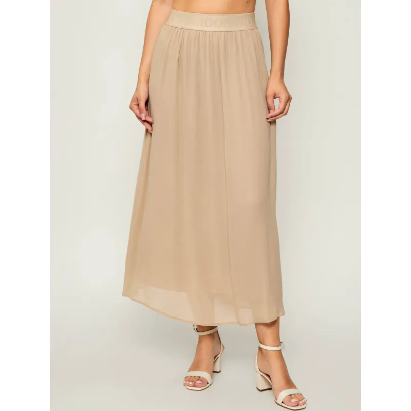 Joop! Spódnica Sumi