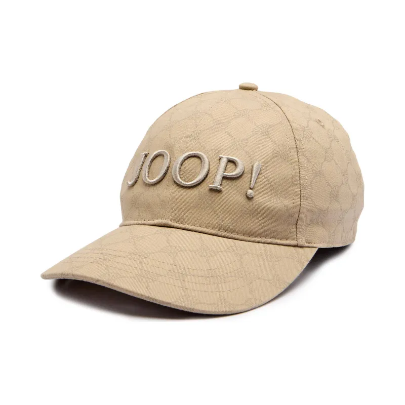 Joop! Bejsbolówka
