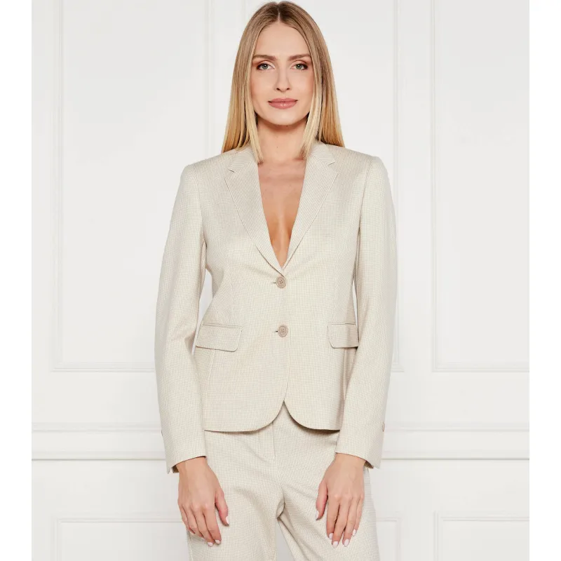 Joop! Marynarka Jackie-X Slim Fit