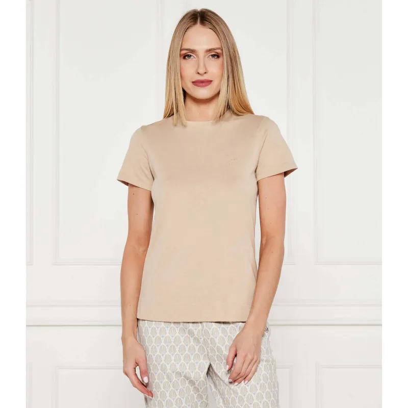 Joop! T-shirt Tia Slim Fit