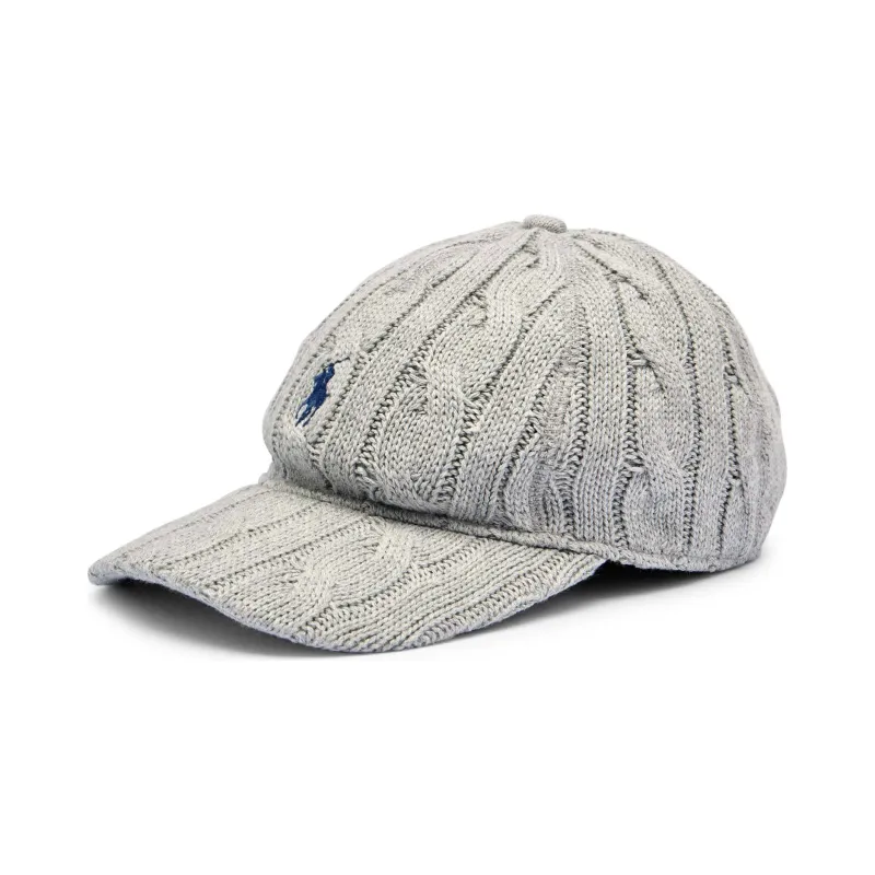POLO RALPH LAUREN Bejsbolówka
