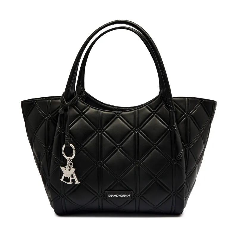 Emporio Armani Shopperka