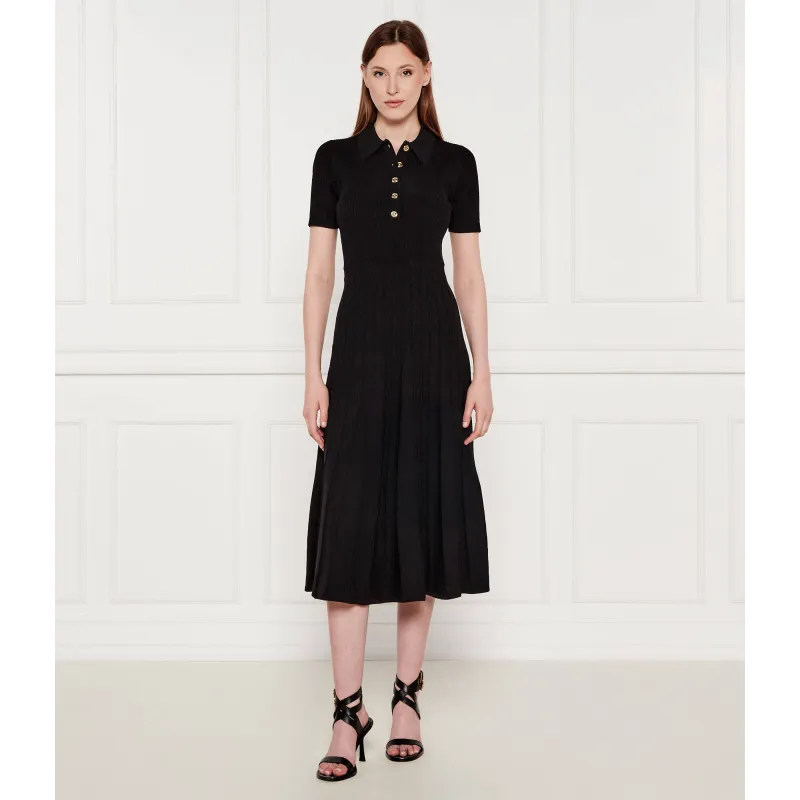 Michael Kors Sukienka stretch
