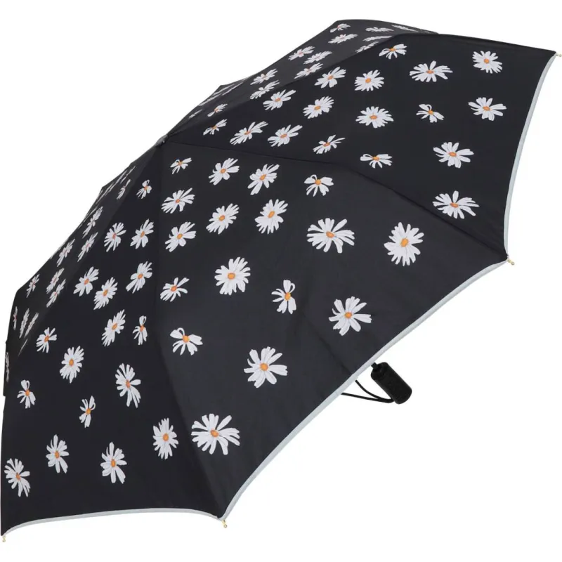 Moschino Parasol