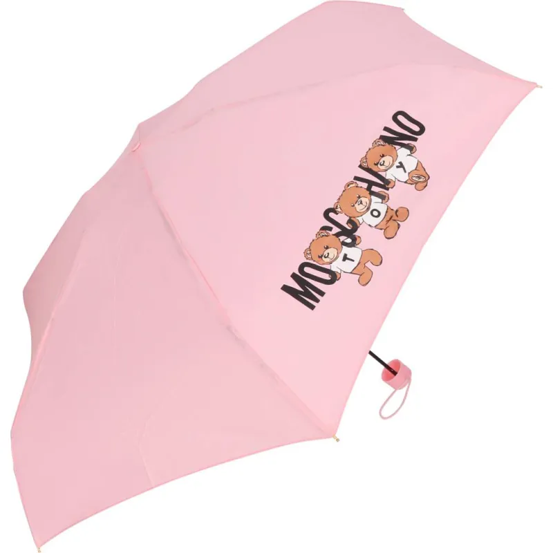 Moschino Parasol
