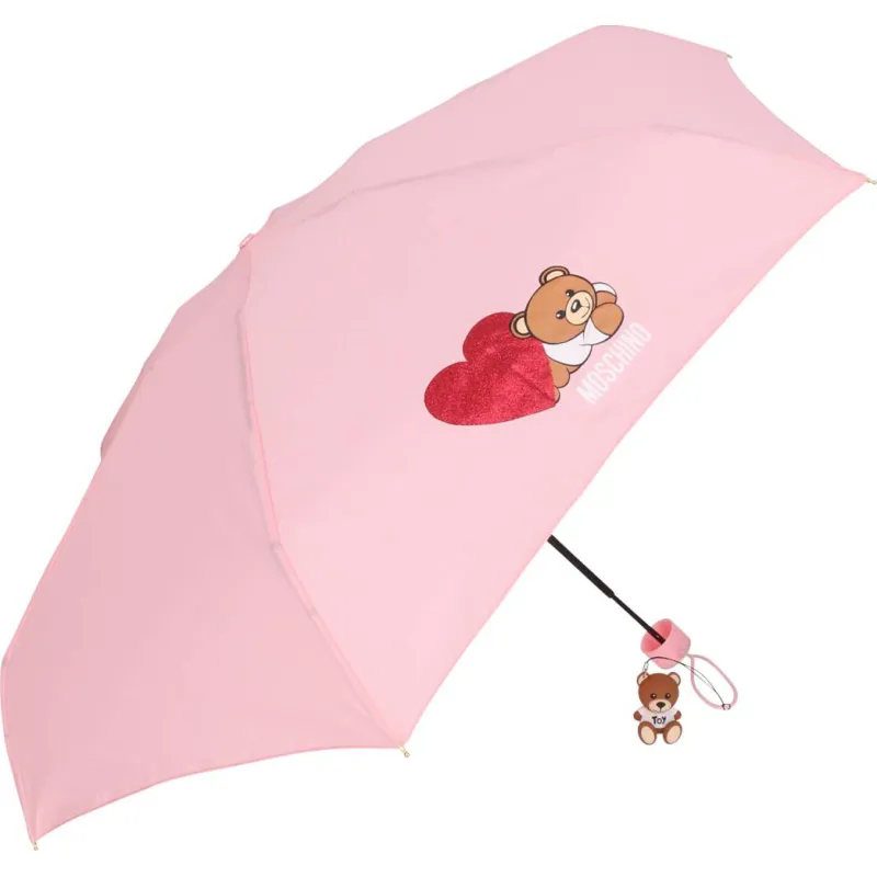 Moschino Parasol