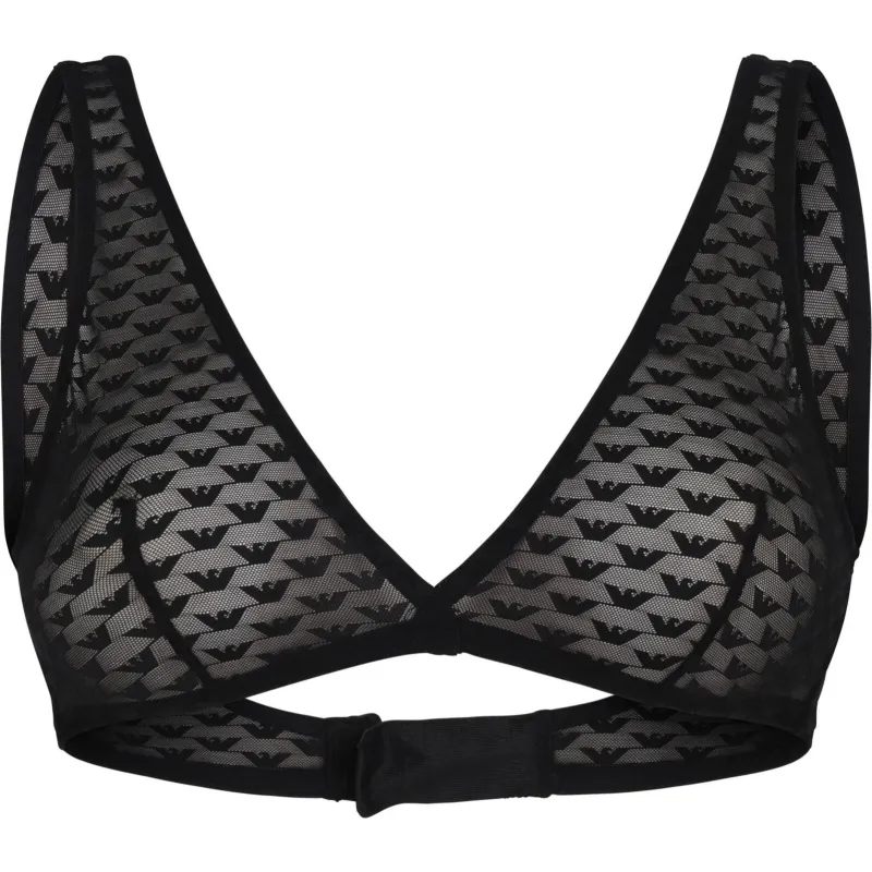 Emporio Armani Biustonosz