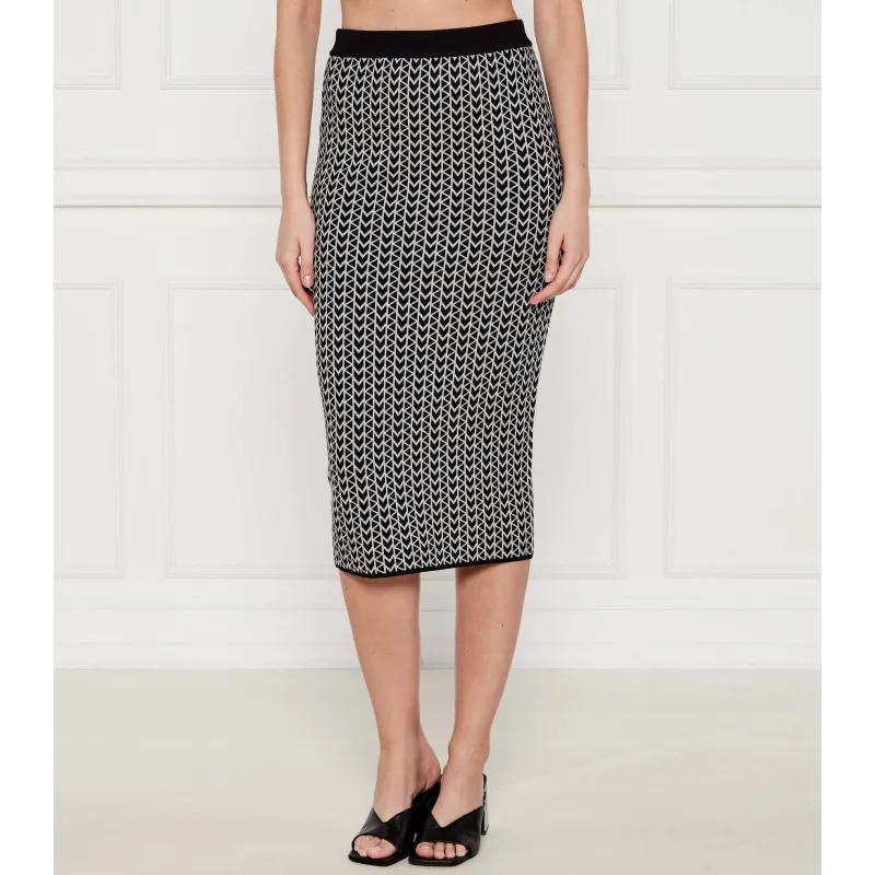 Michael Kors Spódnica