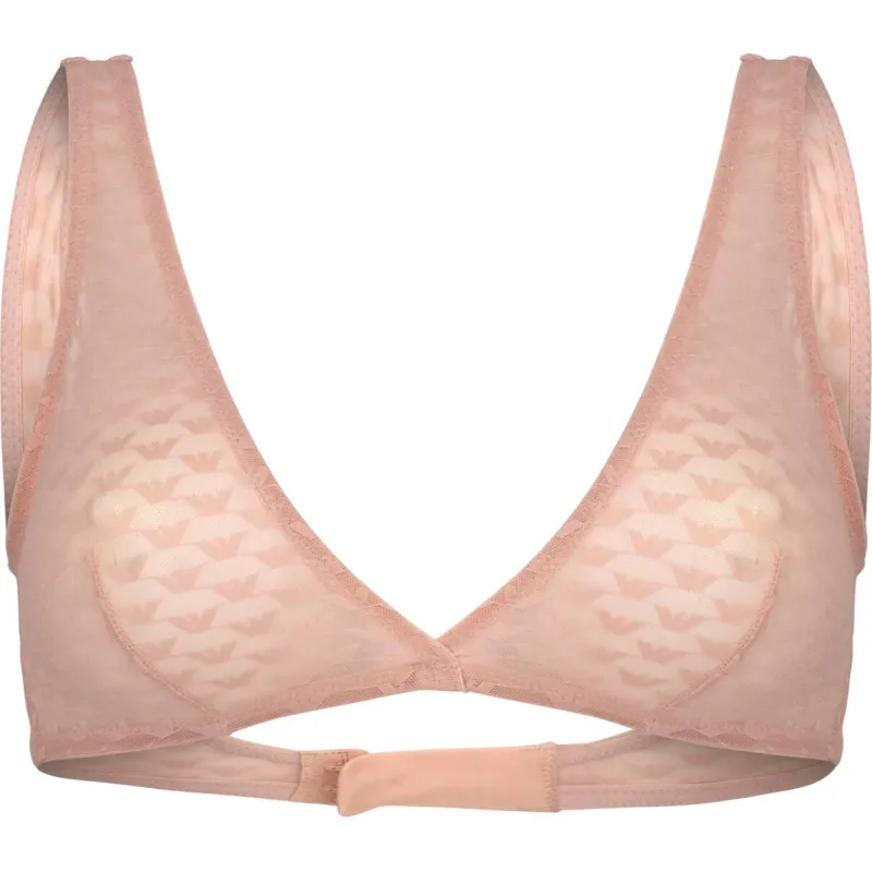 Emporio Armani Biustonosz