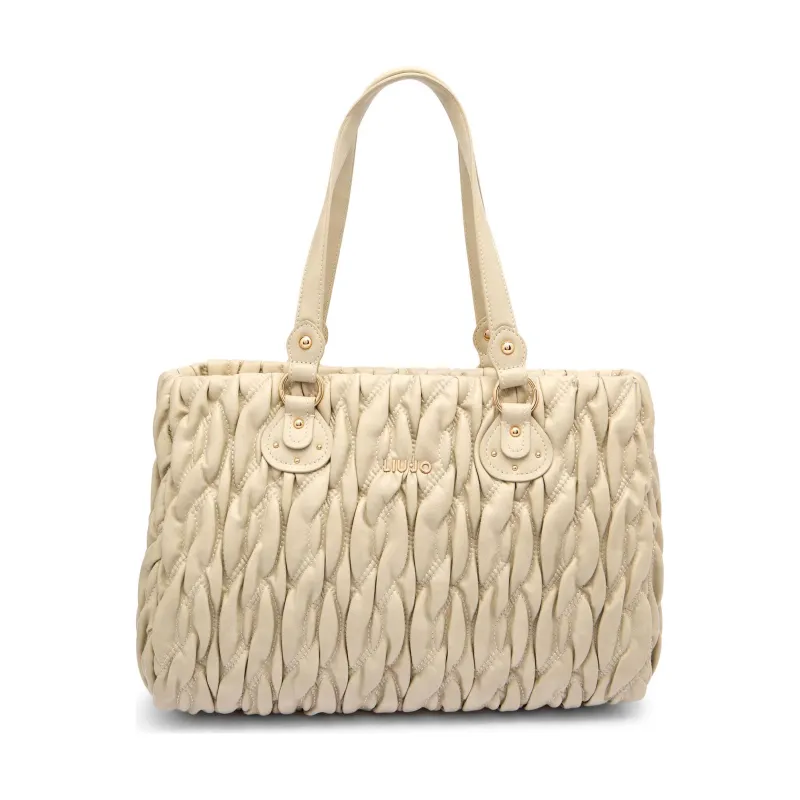 Liu Jo Shopperka AIDE