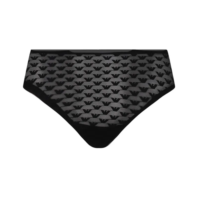 Emporio Armani Figi 2-pack
