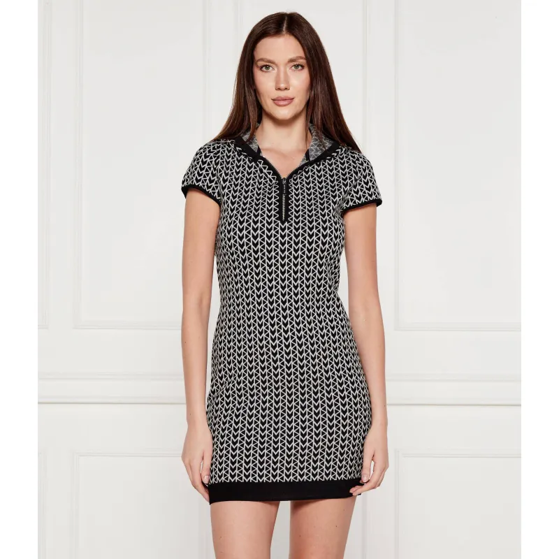 Michael Kors Sukienka