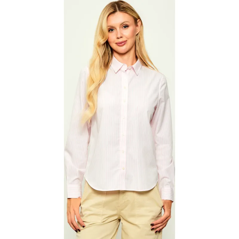 Gant Koszula | Regular Fit