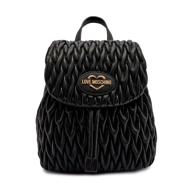 Love Moschino Plecak