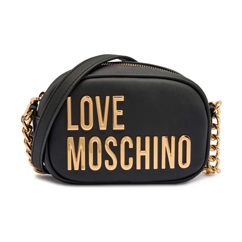 Love Moschino Listonoszka