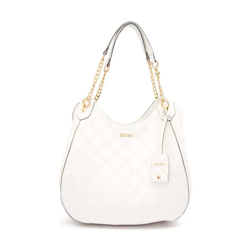 Liu Jo Shopperka ADONIDE