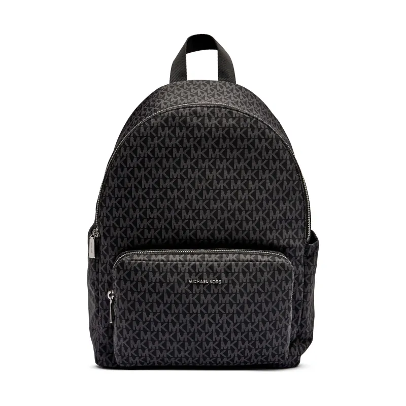 Michael Kors Plecak Tanner