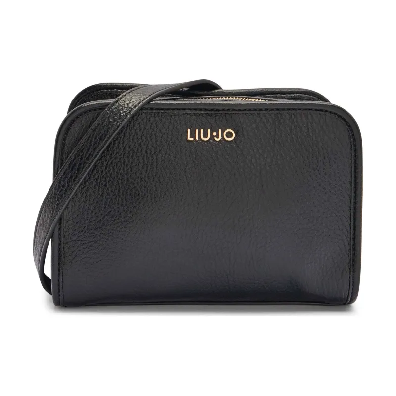 Liu Jo Listonoszka MANH