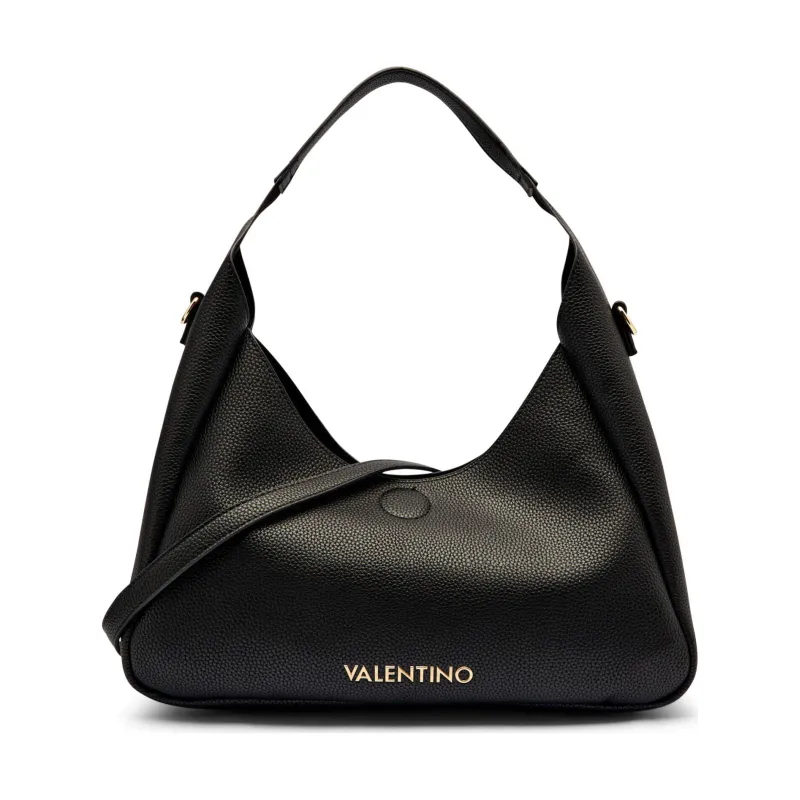 Valentino Hobo FUTURA