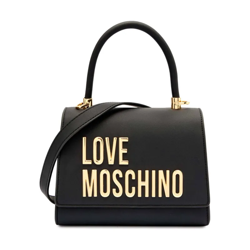 Love Moschino Kuferek