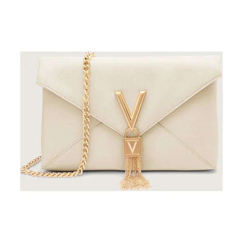 Valentino Kopertówka