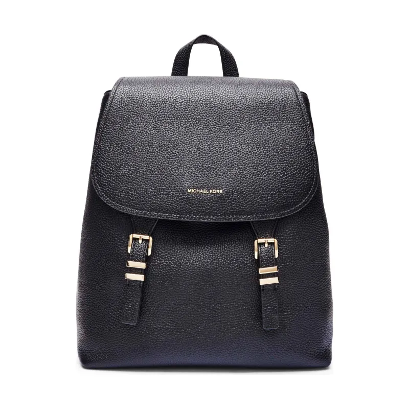 Michael Kors Skórzany plecak QUINN