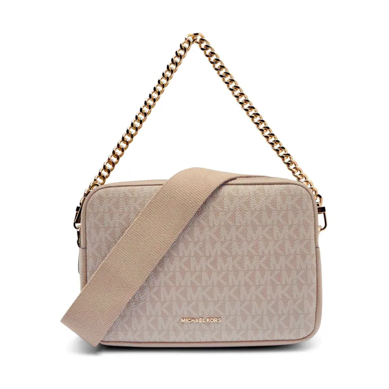 Michael Kors Torebka na ramię Bryant